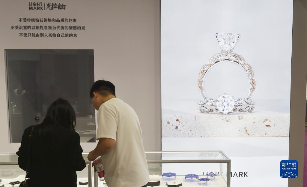 捕鱼网页版在线